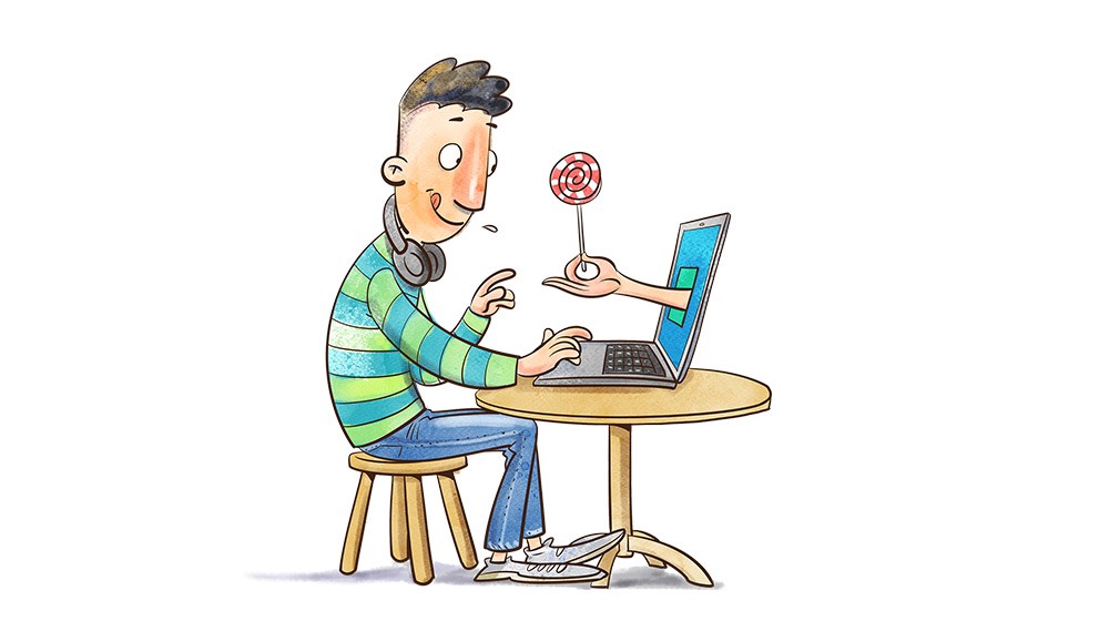 Countering Phishing Emails You Need To Learn Now - 8 Tips