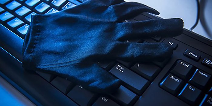 How Can Ethical Hacking Drive Cybersecurity in India