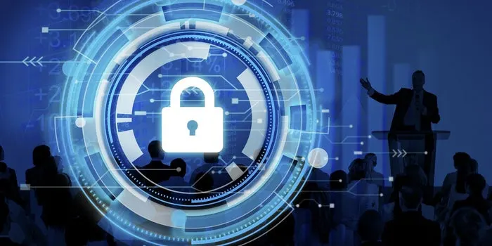 How a CISO Can Help Achieve Enterprise by Helping the Organisation Achieve "Security Objectives"