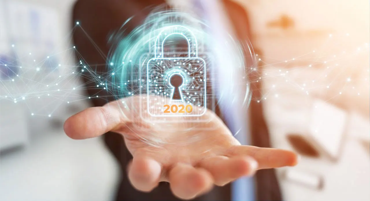 12 Cybersecurity Predictions To Watch Out For In 2020