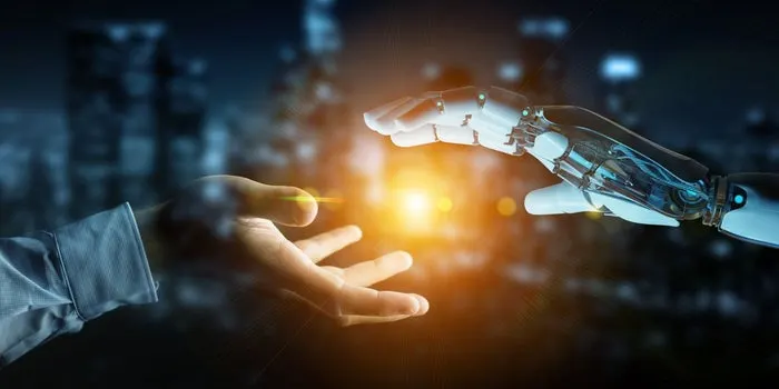How Artificial Intelligence Is Changing Cyber Security Landscape and Preventing Cyber Attacks