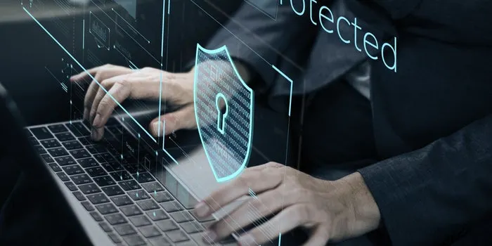 10 Cyber Security Best Practices for Your SMBs