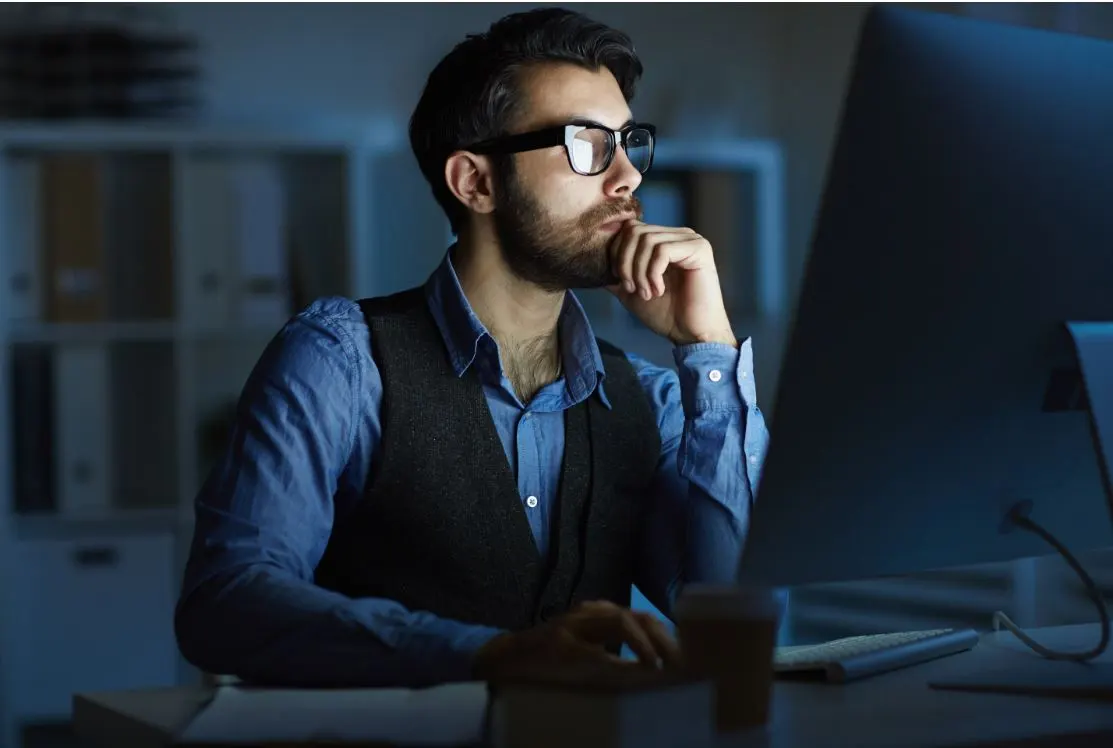 6 Essential Questions To Ask While Facing A Security Breach