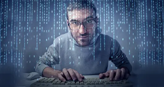 How to Become an Ethical Hacker — Remesh Ramachandran