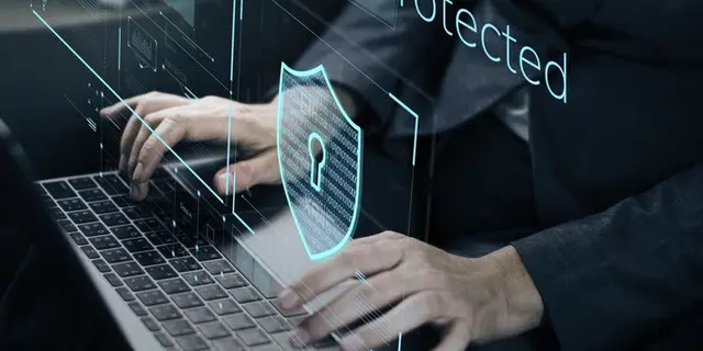 10 Cyber Security Best Practices for Your SMBs — Remesh Ramachandran